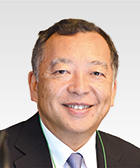 相原　一