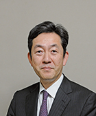 福地　健郎