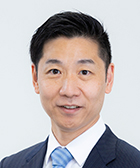 稲谷　大