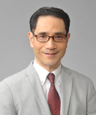 中村　誠