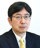 中野　匡