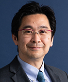 中澤　徹