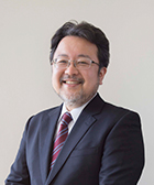 谷戸　正樹