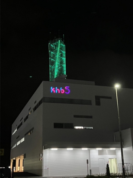 khb東日本放送