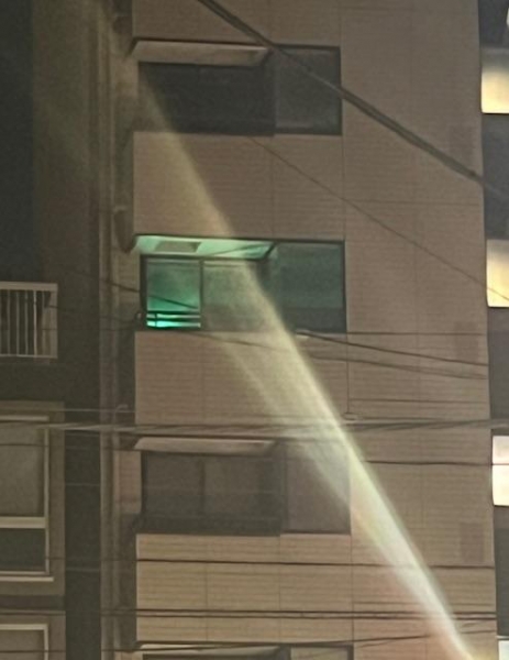 株式会社日本眼科医療センター 東京営業所