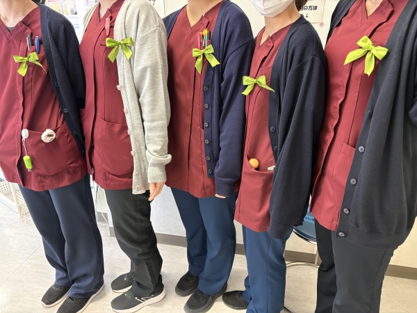 医療法人 斎藤眼科医院