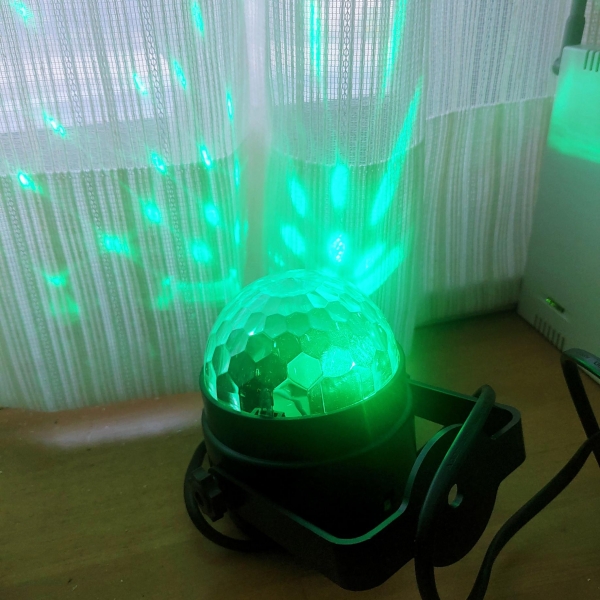 中央台たなか眼科