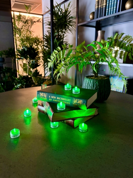 医療法人いさな会 中京眼科