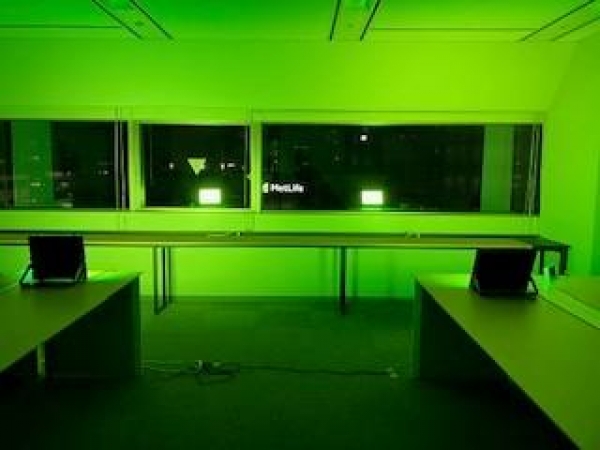 千寿製薬株式会社 名古屋オフィス