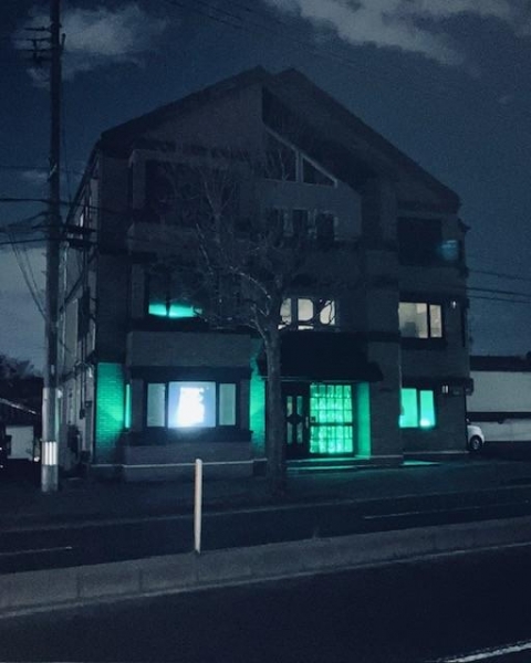 株式会社トラストメディカル