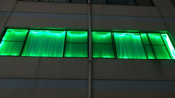 星陵眼科緑内障クリニック