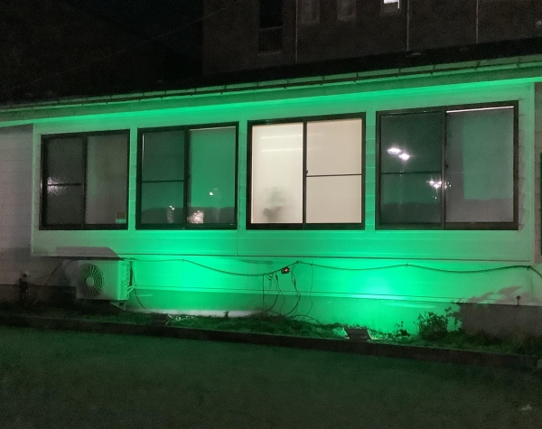 けやき薬局東根店