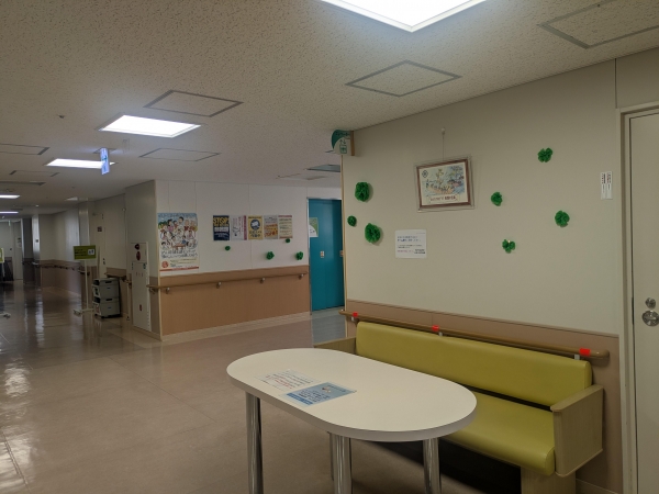 秋田大学大学院医学系研究科 眼科学講座