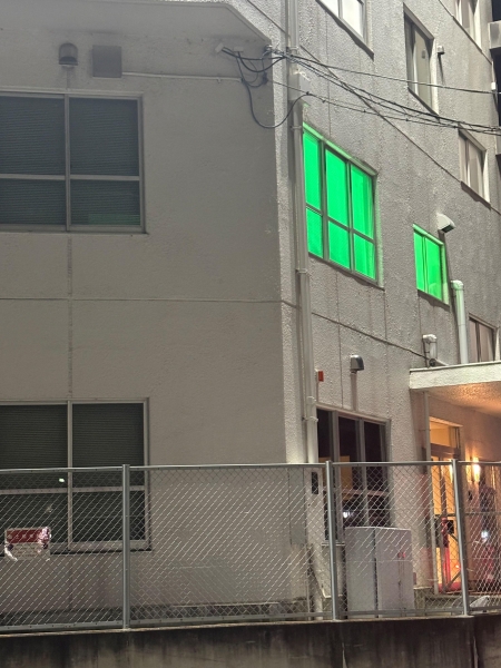 大塚製薬株式会社