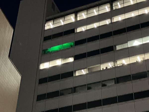 参天製薬(株)兵庫第一営業所