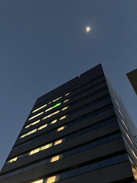 千寿製薬株式会社 横浜オフィス