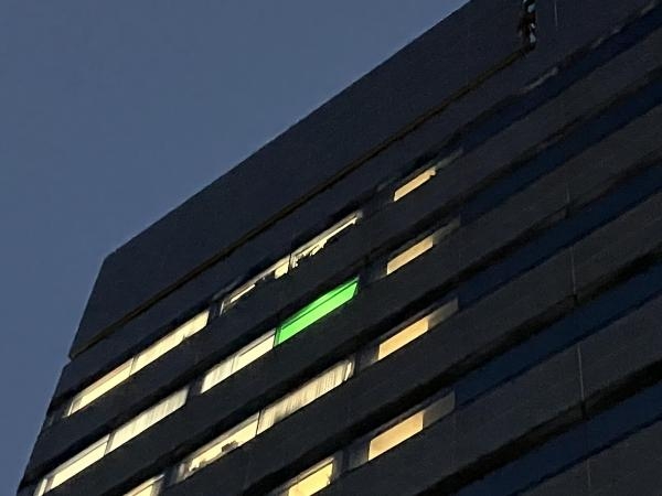 千寿製薬株式会社 横浜オフィス