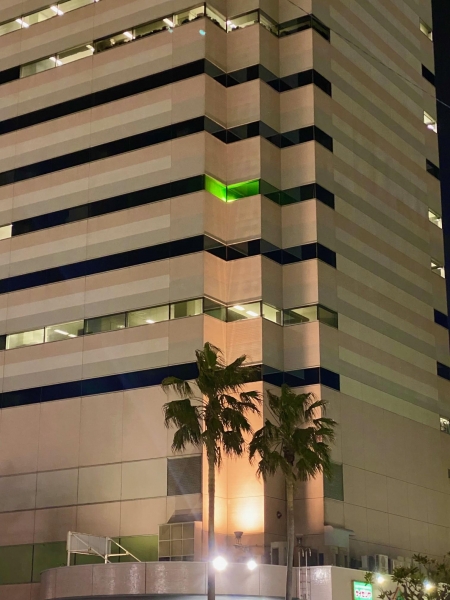 千寿製薬株式会社 千葉オフィス