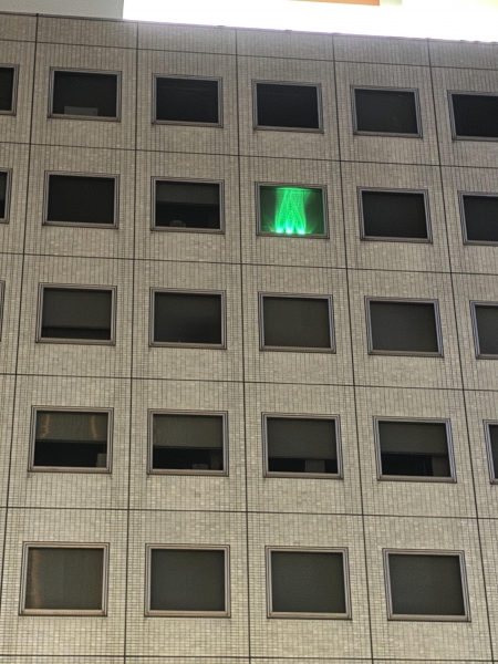 日東メディック株式会社 福岡営業所