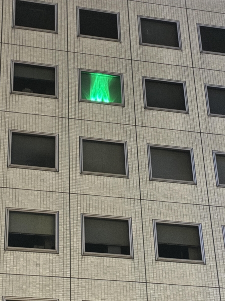 日東メディック株式会社 福岡営業所