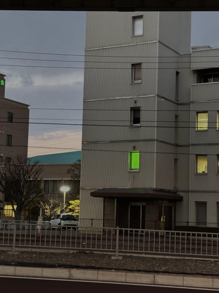 大塚製薬株式会社髙松出張所