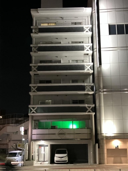 株式会社トプコンメディカルジャパン 広島業所