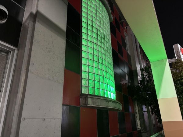 大塚製薬(株)岡山出張所