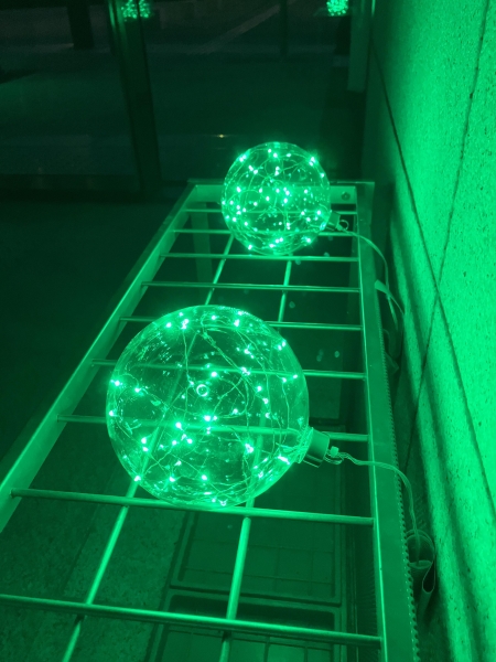 千寿製薬株式会社 神戸イノベイティブセンター