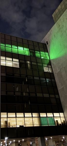 大塚製薬株式会社 関西第二支店 神戸出張所