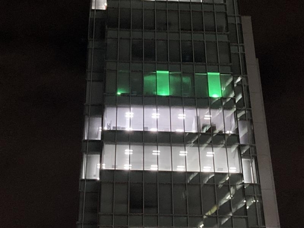 興和株式会社 仙台支店