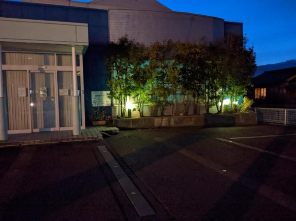 医療法人社団 田村眼科クリニック