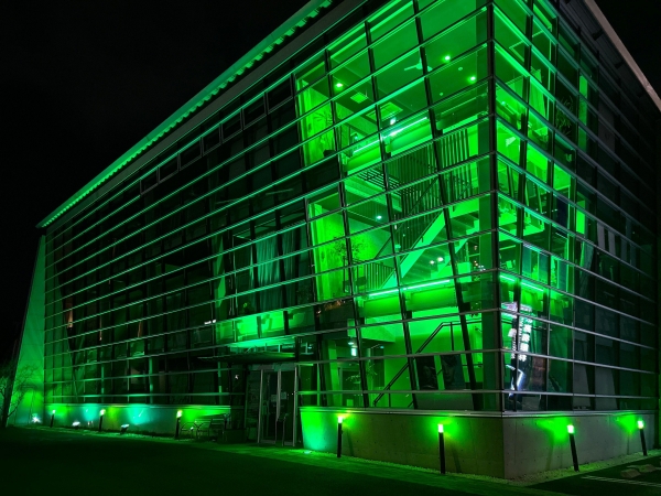 医療法人社団心々堂 髙橋眼科クリニック