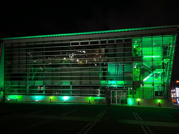 医療法人社団心々堂 髙橋眼科クリニック