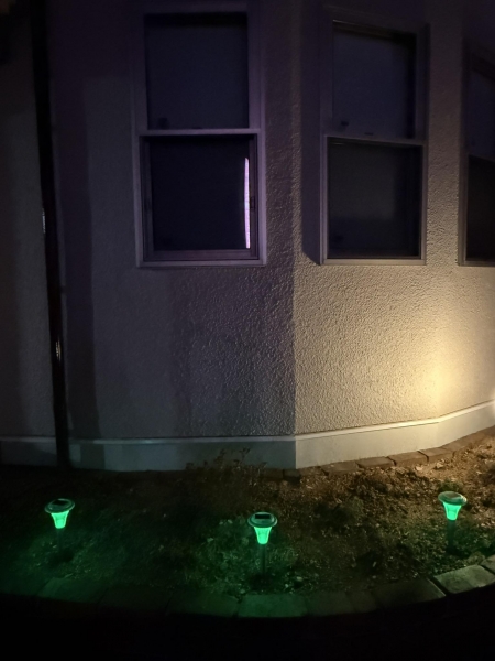 アイリス眼科クリニック