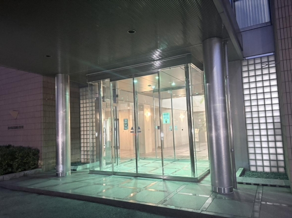 冨木医療機器株式会社