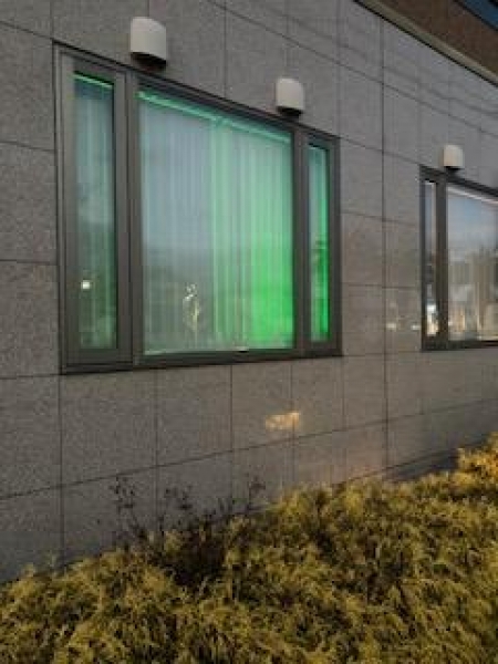 小林眼科クリニック