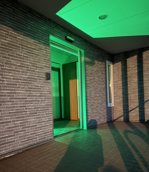 木戸眼科クリニック