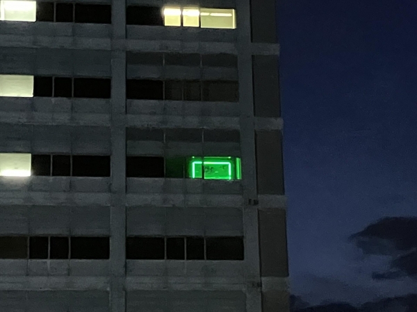 千寿製薬株式会社 新潟サテライトオフィス