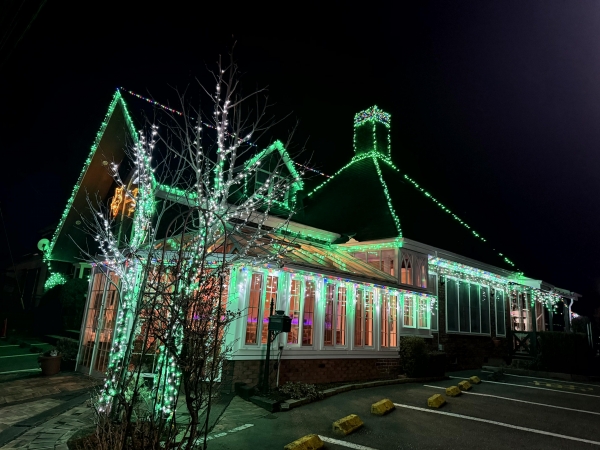 医療法人ゆりの木クリニック