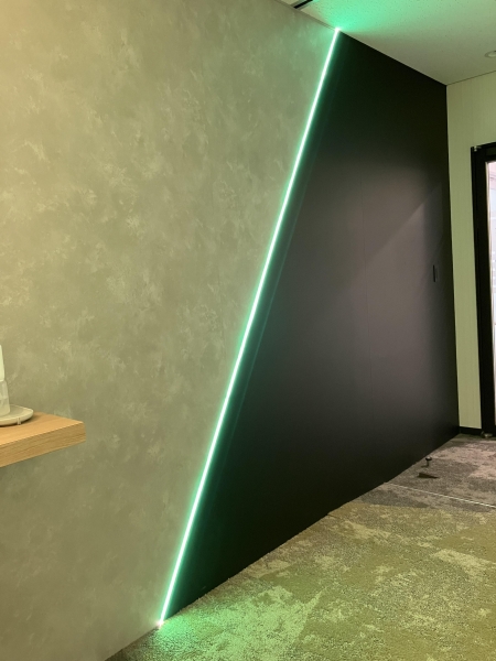 株式会社ニコンソリューションズ 大阪オフィス