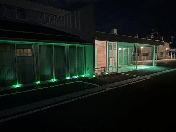 佐藤眼科医院銅町クリニック