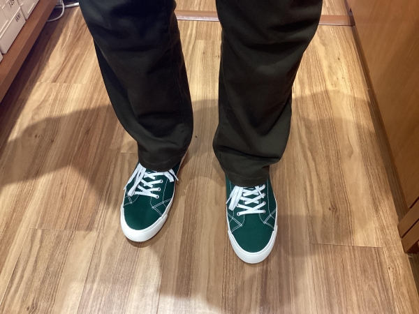 パリミキ 茂原バイパス店