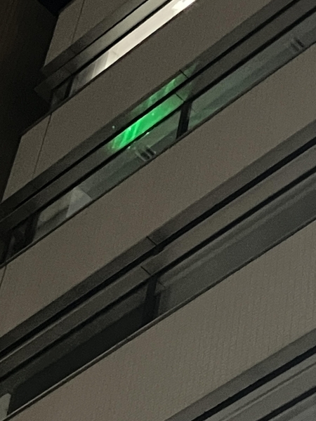 中外製薬(株)中国四国統括支店