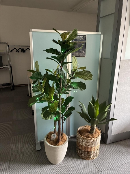 株式会社リィツメディカル 奈良営業所