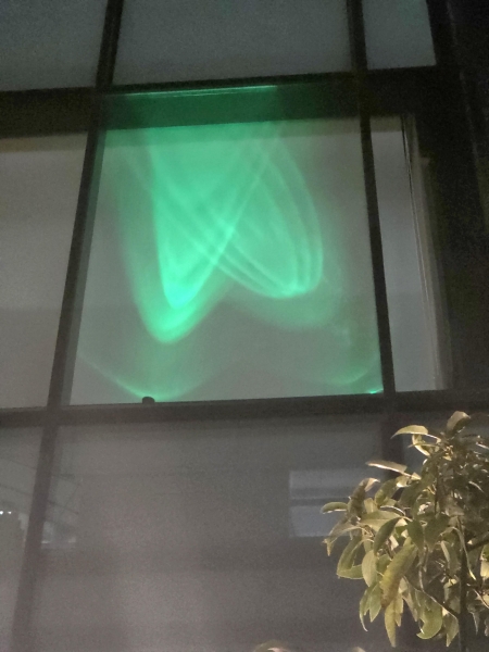 医療法人明和会 宮田眼科鹿児島