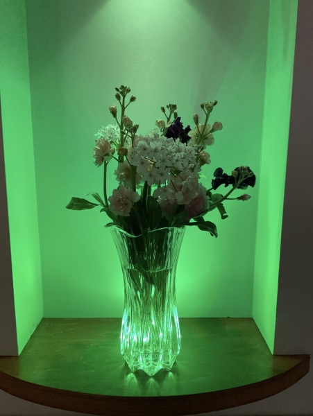 ちあき眼科クリニック