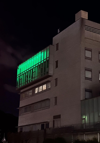 一般社団法人仙台市医師会