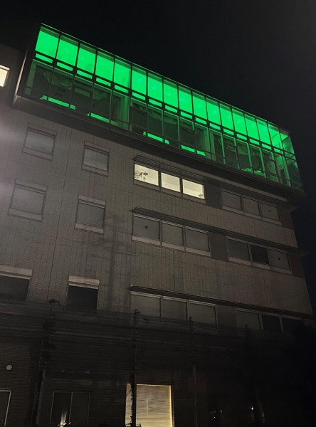 一般社団法人仙台市医師会