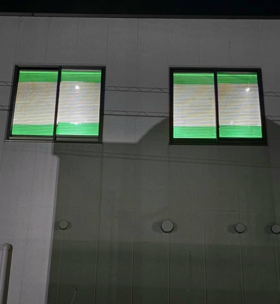 アルフレッサ株式会社掛川支店