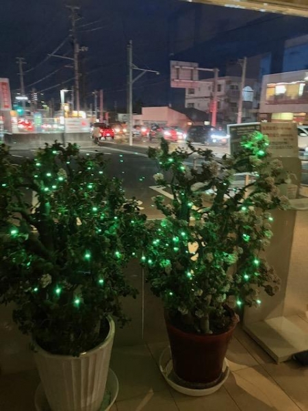 医療法人たかはし内科・眼科クリニック